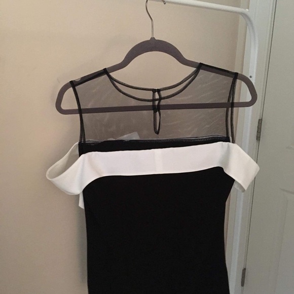 Women’s shirt M - Picture 4 of 4